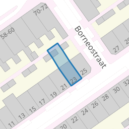 Perceel DEL00-N-3548