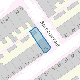 Perceel DEL00-N-3549