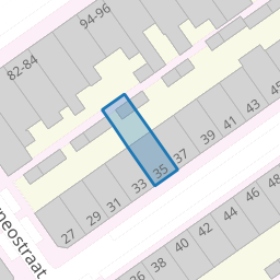 Perceel DEL00-N-3554