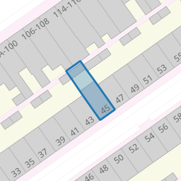 Perceel DEL00-N-3559