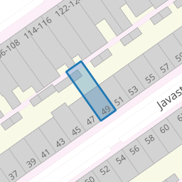 Perceel DEL00-N-3561