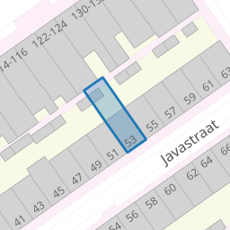 Perceel DEL00-N-3563