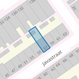 Perceel DEL00-N-3565