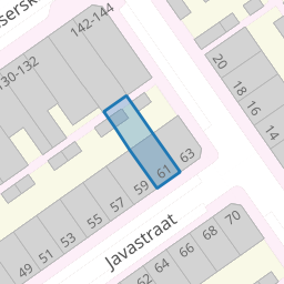 Perceel DEL00-N-3567