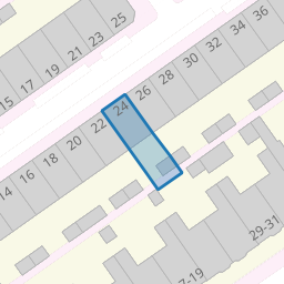 Perceel DEL00-N-3579