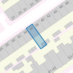 Perceel DEL00-N-3585