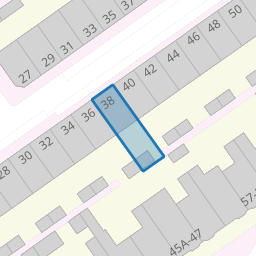 Perceel DEL00-N-3586