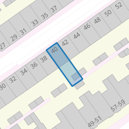 Perceel DEL00-N-3587