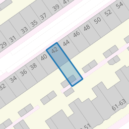 Perceel DEL00-N-3588