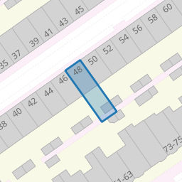 Perceel DEL00-N-3591