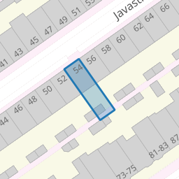 Perceel DEL00-N-3594