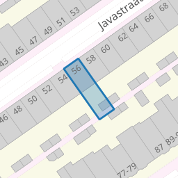 Perceel DEL00-N-3595