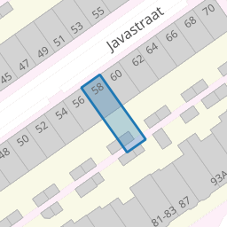 Perceel DEL00-N-3596