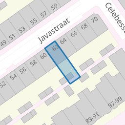 Perceel DEL00-N-3598