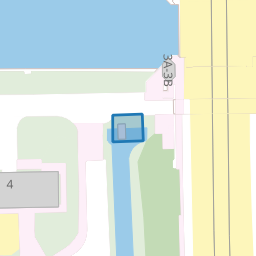 Perceel DEL00-N-3606