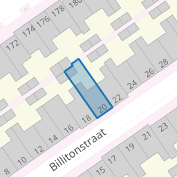 Perceel DEL00-N-3632