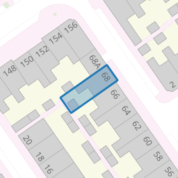 Perceel DEL00-N-3637