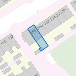 Perceel DEL00-N-3678