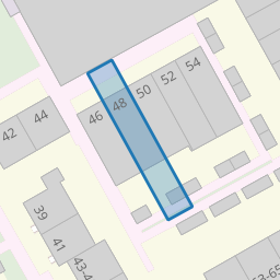 Perceel DEL00-N-3689