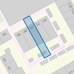 Perceel DEL00-N-3690