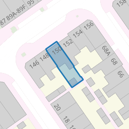 Perceel DEL00-N-3706