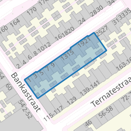 Perceel DEL00-N-3714