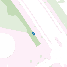 Perceel DEL00-N-3725