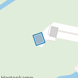 Perceel DEL00-N-3730