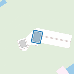 Perceel DEL00-N-3731