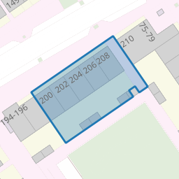 Perceel DEL00-N-3735