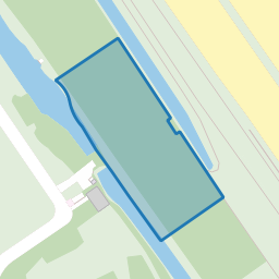 Perceel DEL00-N-3737