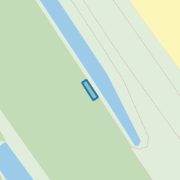 Perceel DEL00-N-3738