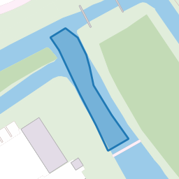 Perceel DEL00-N-3740