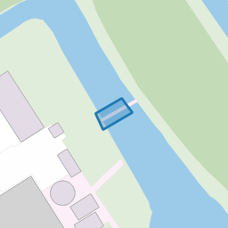 Perceel DEL00-N-3741