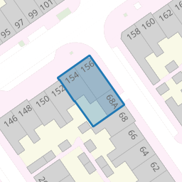 Perceel DEL00-N-3742