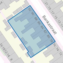 Perceel DEL00-N-3749