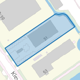 Perceel DEL00-N-3753