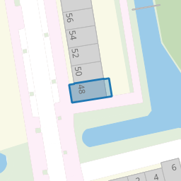 Perceel DEL00-N-3762