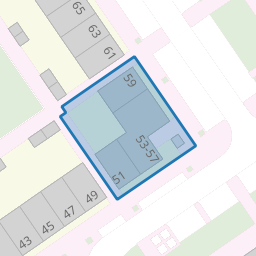 Perceel DEL00-N-3766