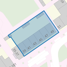 Perceel DEL00-N-3767