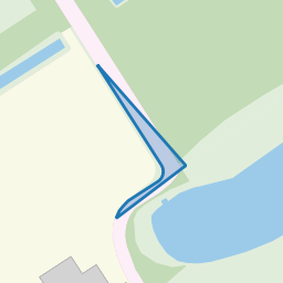 Perceel DEL00-N-3774