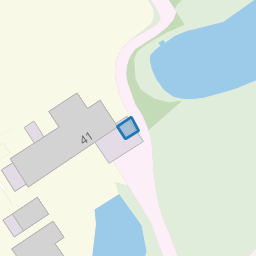 Perceel DEL00-N-3777