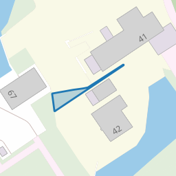 Perceel DEL00-N-3780