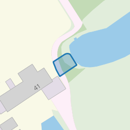 Perceel DEL00-N-3781