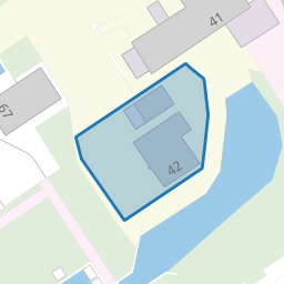 Perceel DEL00-N-3783