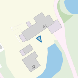 Perceel DEL00-N-3784