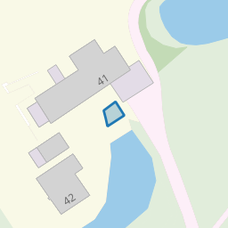 Perceel DEL00-N-3785