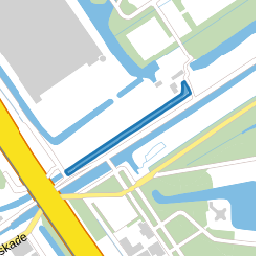 Perceel DEL00-N-3786