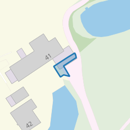 Perceel DEL00-N-3787