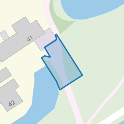 Perceel DEL00-N-3788